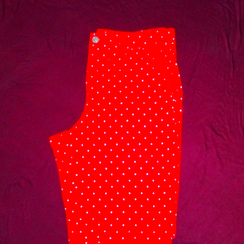 Gloria Vanderbilt Shorts